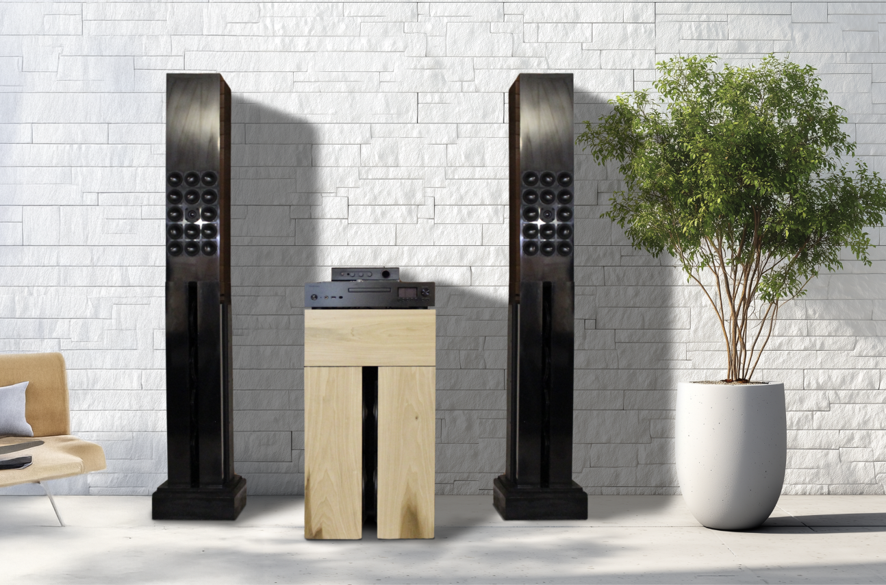 Screenshot 2025-10-02 at 12.50.51 PM